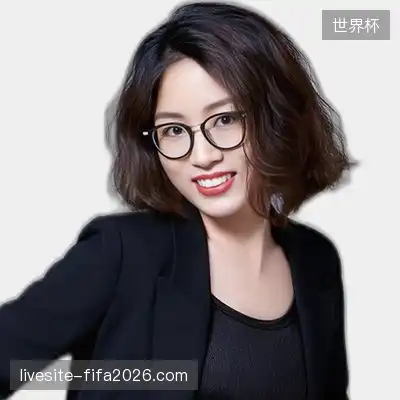 萧杰龙